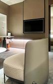 Туры в отель Crowne Plaza HOHHOT CITY CENTER by IHG