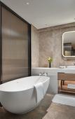 Туры в отель Crowne Plaza HOHHOT CITY CENTER by IHG