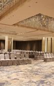 Туры в отель Crowne Plaza HOHHOT CITY CENTER by IHG