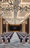 Туры в отель Crowne Plaza HOHHOT CITY CENTER by IHG