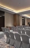 Туры в отель Crowne Plaza HOHHOT CITY CENTER by IHG
