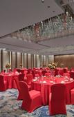 Туры в отель Crowne Plaza HOHHOT CITY CENTER by IHG