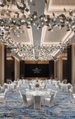 Туры в отель Crowne Plaza HOHHOT CITY CENTER by IHG