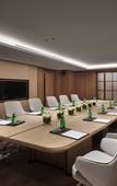 Туры в отель Crowne Plaza HOHHOT CITY CENTER by IHG