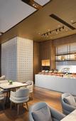 Туры в отель Crowne Plaza HOHHOT CITY CENTER by IHG