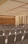 Туры в отель Crowne Plaza HOHHOT CITY CENTER by IHG