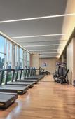 Туры в отель Crowne Plaza HOHHOT CITY CENTER by IHG
