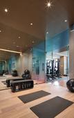 Туры в отель Crowne Plaza HOHHOT CITY CENTER by IHG