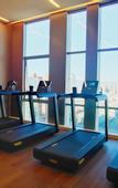 Туры в отель Crowne Plaza HOHHOT CITY CENTER by IHG