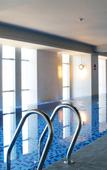 Туры в отель Crowne Plaza HOHHOT CITY CENTER by IHG