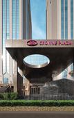 Туры в отель Crowne Plaza HOHHOT CITY CENTER by IHG