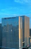 Туры в отель Crowne Plaza HOHHOT CITY CENTER by IHG