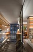 Туры в отель Crowne Plaza HOHHOT CITY CENTER by IHG