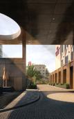 Туры в отель Crowne Plaza HOHHOT CITY CENTER by IHG
