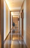 Туры в отель Crowne Plaza HOHHOT CITY CENTER by IHG