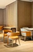 Туры в отель Crowne Plaza HOHHOT CITY CENTER by IHG