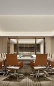 Туры в отель Crowne Plaza HOHHOT CITY CENTER by IHG
