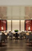 Туры в отель Crowne Plaza HOHHOT CITY CENTER by IHG