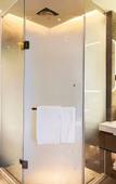 Туры в отель Crowne Plaza HOHHOT CITY CENTER by IHG