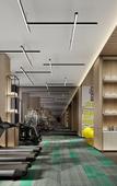 Туры в отель Crowne Plaza HOHHOT CITY CENTER by IHG