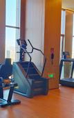 Туры в отель Crowne Plaza HOHHOT CITY CENTER by IHG
