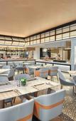 Туры в отель Crowne Plaza HOHHOT CITY CENTER by IHG