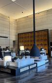 Туры в отель Crowne Plaza HOHHOT CITY CENTER by IHG
