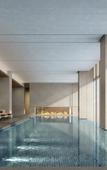 Туры в отель Crowne Plaza HOHHOT CITY CENTER by IHG