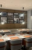 Туры в отель Crowne Plaza HOHHOT CITY CENTER by IHG