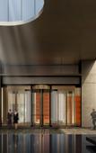 Туры в отель Crowne Plaza HOHHOT CITY CENTER by IHG