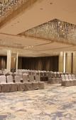 Туры в отель Crowne Plaza HOHHOT CITY CENTER by IHG