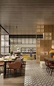 Туры в отель Crowne Plaza HOHHOT CITY CENTER by IHG