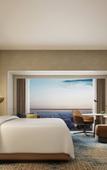 Туры в отель Crowne Plaza HOHHOT CITY CENTER by IHG