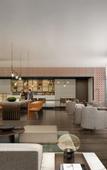 Туры в отель Crowne Plaza HOHHOT CITY CENTER by IHG