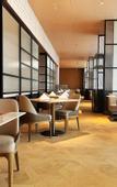 Туры в отель Crowne Plaza HOHHOT CITY CENTER by IHG