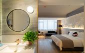Туры в отель LANOU Hotel (Feng County Zhongyang Dadao)