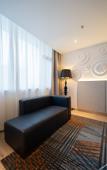 Туры в отель LANOU Hotel (Feng County Zhongyang Dadao)