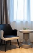 Туры в отель LANOU Hotel (Feng County Zhongyang Dadao)
