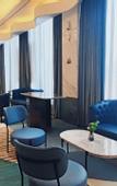Туры в отель LANOU Hotel (Feng County Zhongyang Dadao)