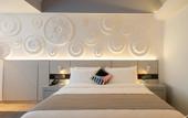 Туры в отель LANOU Hotel (Feng County Zhongyang Dadao)