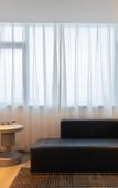 Туры в отель LANOU Hotel (Feng County Zhongyang Dadao)