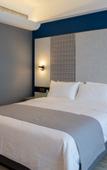 Туры в отель LANOU Hotel (Feng County Zhongyang Dadao)