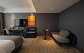 Туры в отель LANOU Hotel (Feng County Zhongyang Dadao)