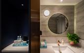 Туры в отель LANOU Hotel (Feng County Zhongyang Dadao)