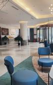 Туры в отель LANOU Hotel (Feng County Zhongyang Dadao)