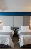 Туры в отель LANOU Hotel (Feng County Zhongyang Dadao)