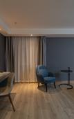 Туры в отель LANOU Hotel (Feng County Zhongyang Dadao)