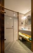 Туры в отель LANOU Hotel (Feng County Zhongyang Dadao)