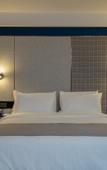 Туры в отель LANOU Hotel (Feng County Zhongyang Dadao)