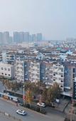 Туры в отель LANOU Hotel (Feng County Zhongyang Dadao)